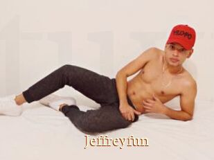 Jeffreyfun