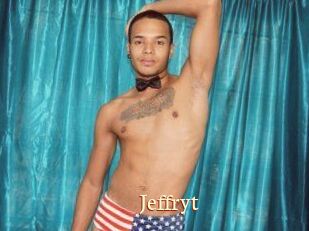 Jeffryt