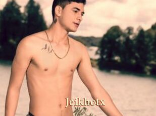 Jeikhotx