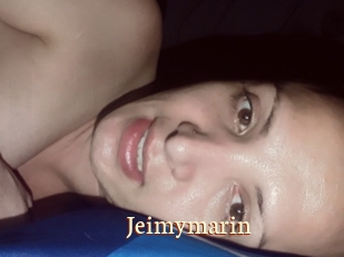 Jeimymarin