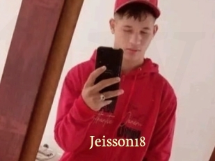 Jeisson18