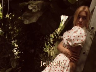 Jellyelly