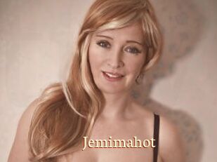 Jemimahot