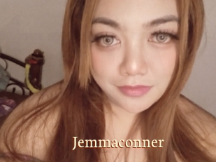 Jemmaconner