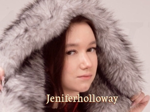 Jeniferholloway