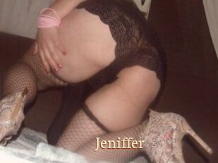 Jeniffer