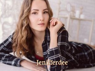 Jenifferdee