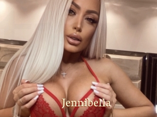 Jennibella