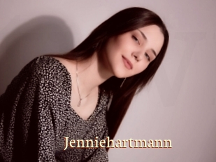 Jenniehartmann