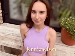 Jennienelson