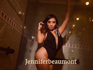 Jenniferbeaumont