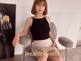Jennifergoslings