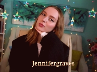 Jennifergraves