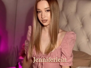 Jenniferlein
