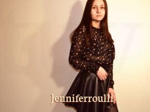 Jenniferroulli