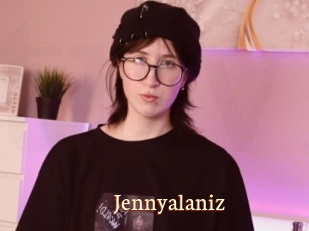 Jennyalaniz