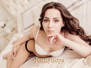 Jennyhops