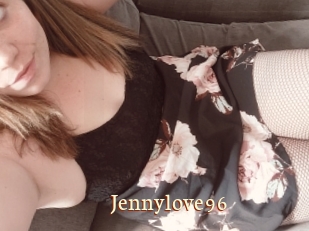 Jennylove96