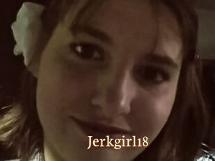 Jerkgirl18