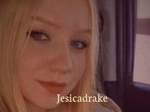 Jesicadrake