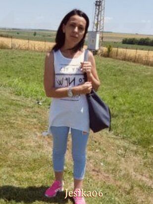 Jesika06