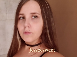 Jesseesweet