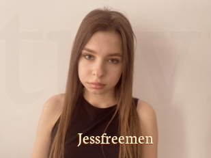 Jessfreemen