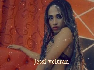 Jessi_veltran