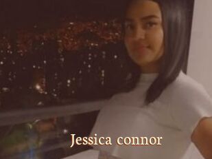 Jessica_connor