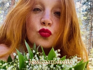 Jessicaamoretto