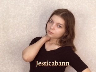 Jessicabann