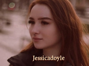 Jessicadoyle