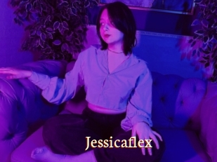 Jessicaflex
