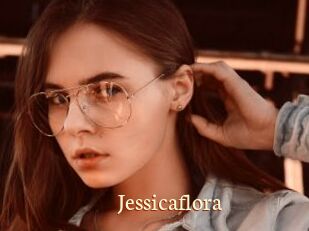 Jessicaflora