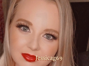 Jessicag69