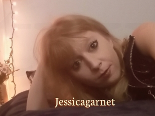 Jessicagarnet