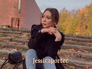 Jessicaportec