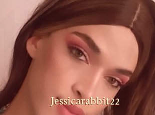 Jessicarabbit22