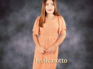 Jessicasotto