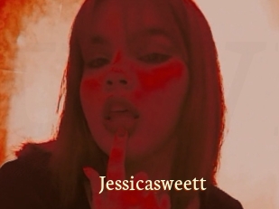 Jessicasweett