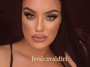 Jessicavaldiri