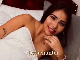 Jessiehunter