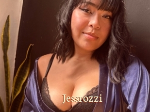 Jessrozzi