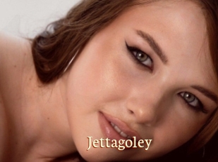 Jettagoley