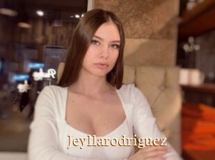 Jeyllarodriguez
