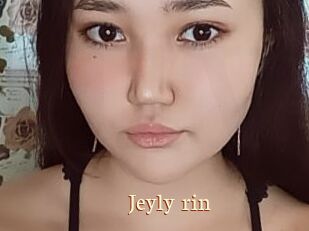 Jeyly_rin