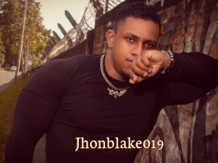 Jhonblake019