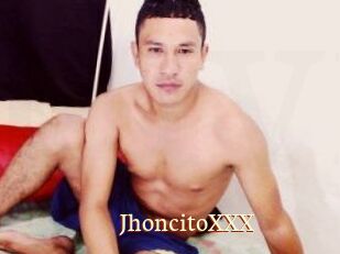 JhoncitoXXX