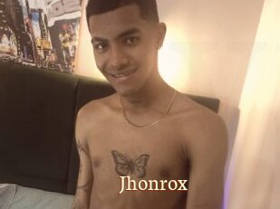 Jhonrox