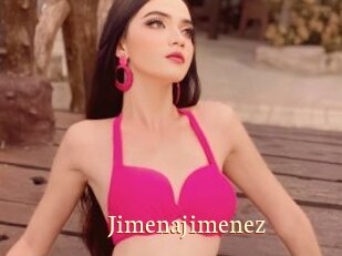 Jimenajimenez